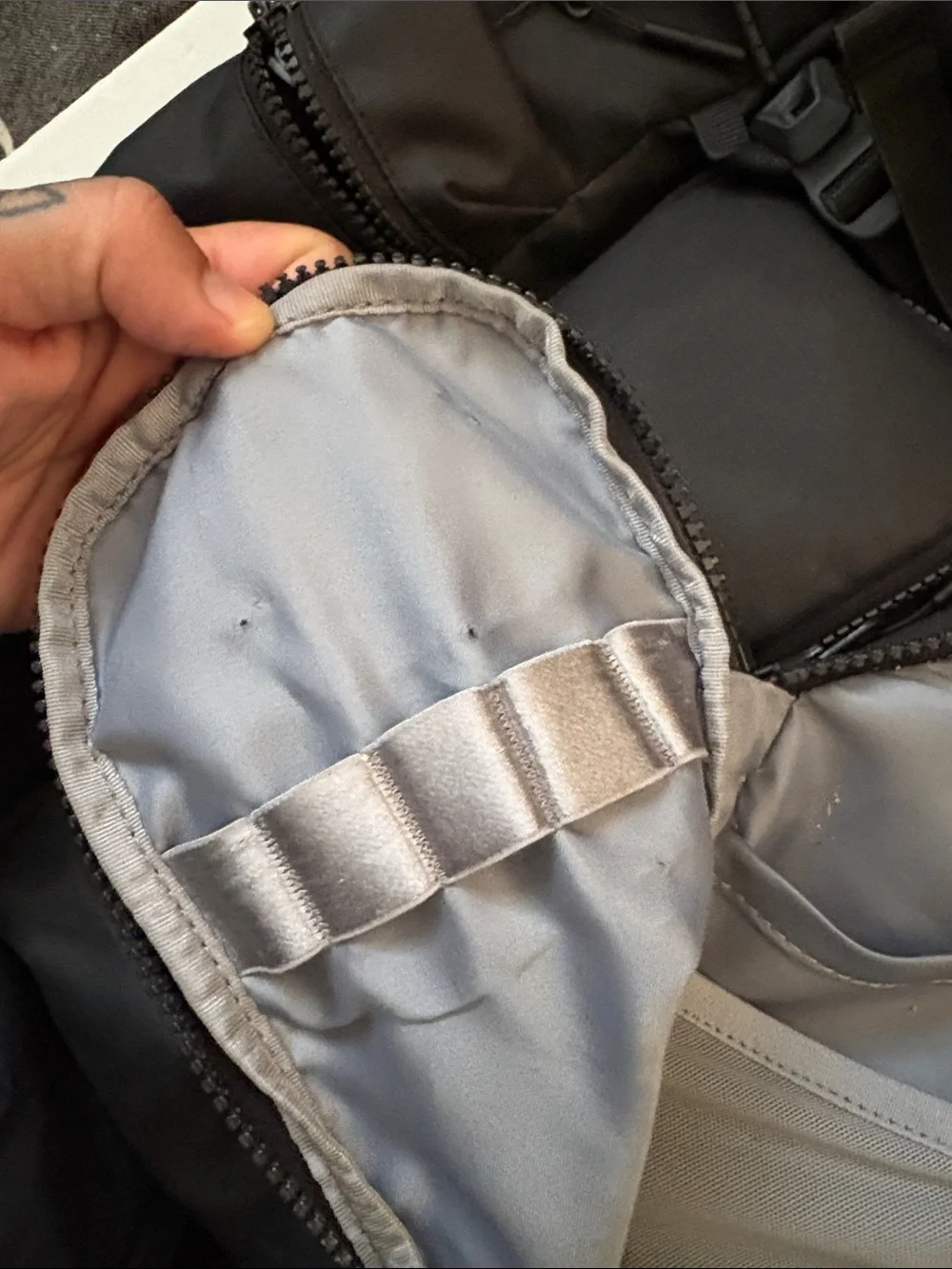 Lululemon Cruiser Backpack 26L